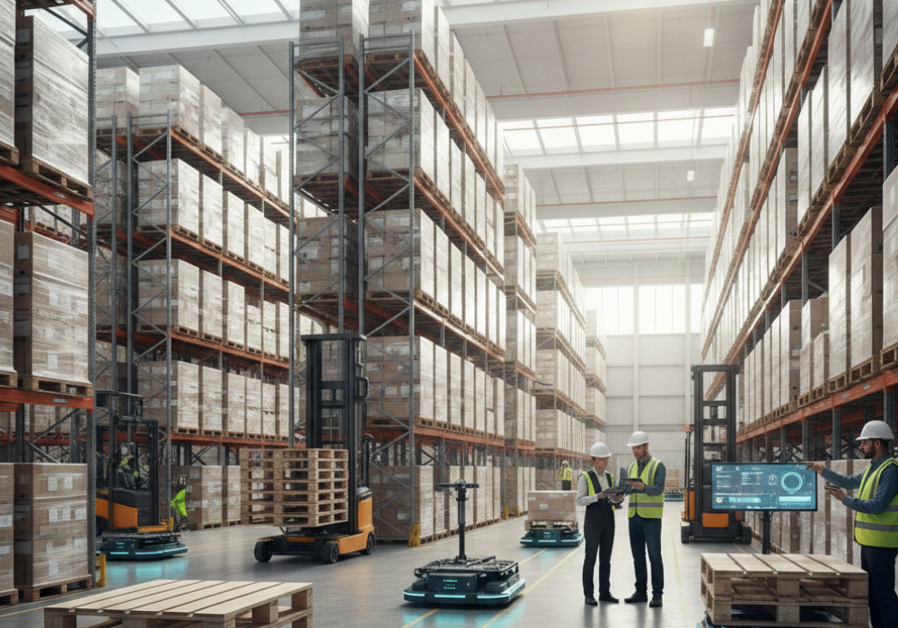 logistics news today About Image.png