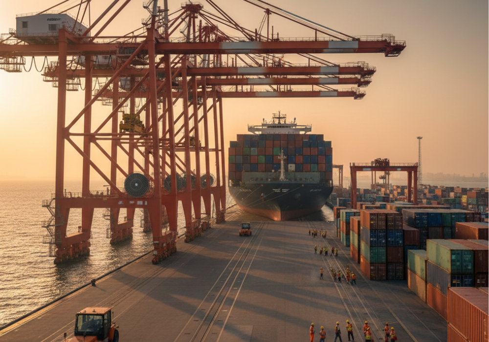 logistics news today Contact Image.png