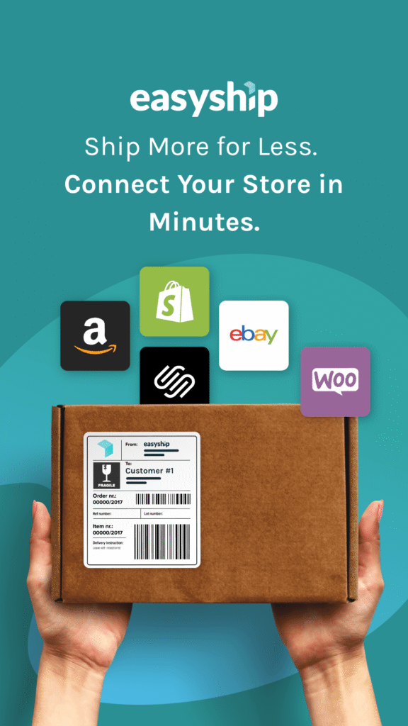 Logistics News Today Sidebar