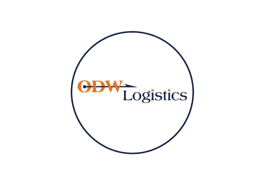 odw logistics