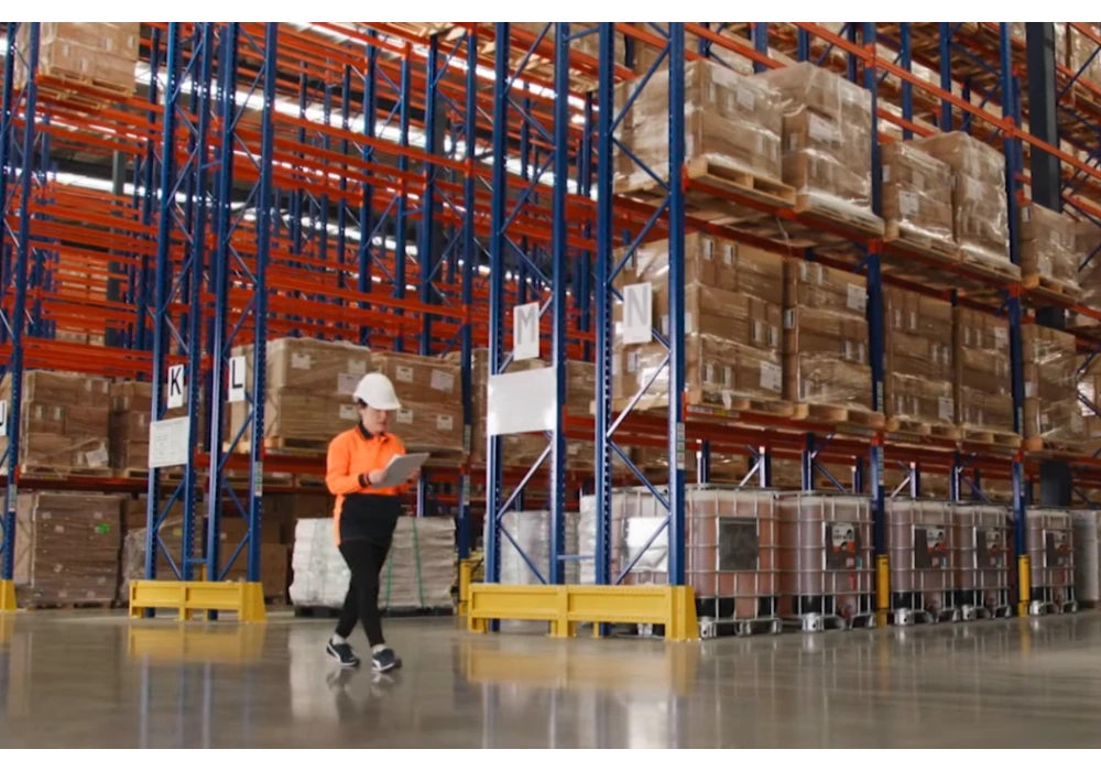Freight Procurement Mistakes